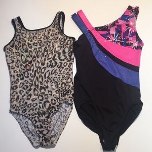 GK Costumes - Sold GK Costumes - Sold